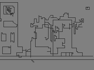 bskecth (2012-02-18 10:40:04)