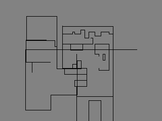 bskecth (2012-02-18 10:40:04)