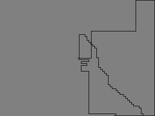 bskecth (2012-02-18 11:00:04)