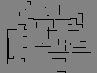 bskecth (2012-02-18 11:10:04)