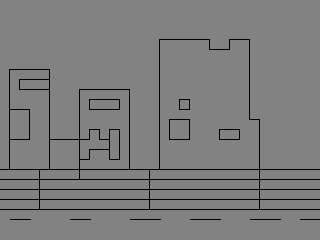 bskecth (2012-02-18 11:30:04)