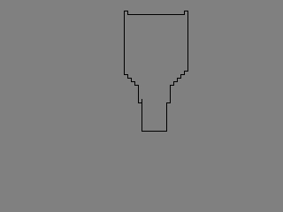 bskecth (2012-02-18 12:00:04)