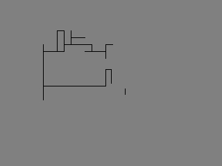 bskecth (2012-02-18 12:00:04)