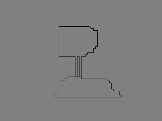 bskecth (2012-02-18 12:20:05)