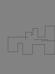 bskecth (2012-02-18 12:40:04)