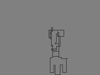 bskecth (2012-02-18 13:00:03)