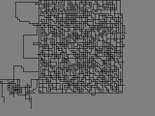 bskecth (2012-02-18 13:10:03)