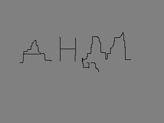 bskecth (2012-02-18 13:30:04)