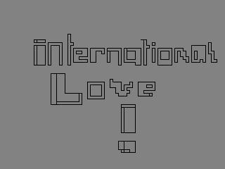 bskecth (2012-02-18 13:40:04)