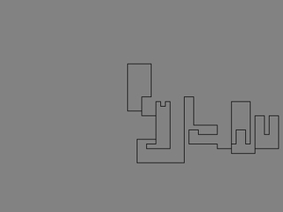 bskecth (2012-02-18 13:50:04)