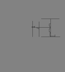 bskecth (2012-02-18 14:00:04)