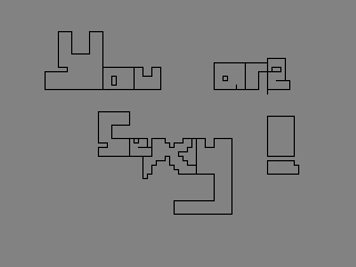 bskecth (2012-02-18 14:10:03)