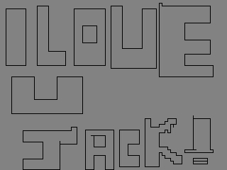 bskecth (2012-02-18 14:40:03)