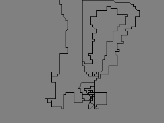 bskecth (2012-02-18 15:30:03)