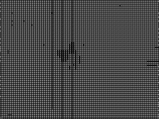 bskecth (2012-02-18 16:10:04)