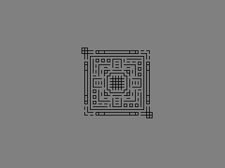 bskecth (2012-02-18 16:30:03)