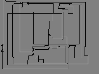 bskecth (2012-02-18 16:30:03)