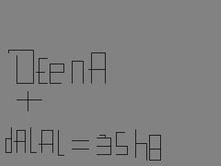 bskecth (2012-02-18 16:50:03)