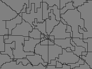 bskecth (2012-02-18 17:00:03)