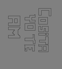 bskecth (2012-02-18 17:30:05)