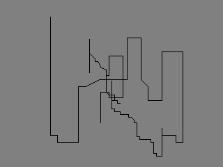 bskecth (2012-02-18 17:30:05)