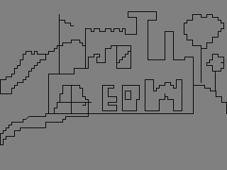 bskecth (2012-02-18 18:00:03)