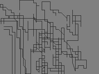 bskecth (2012-02-18 18:40:04)