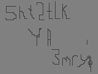 bskecth (2012-02-18 20:10:04)