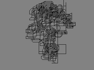 bskecth (2012-02-18 20:10:04)