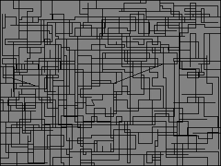 bskecth (2012-02-18 20:40:03)