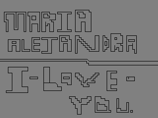 bskecth (2012-02-18 20:40:03)