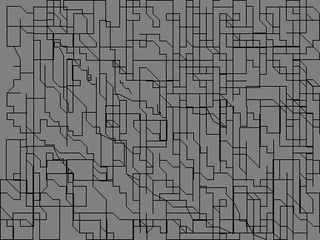 bskecth (2012-02-18 21:30:03)