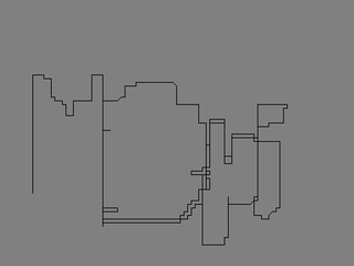 bskecth (2012-02-18 21:40:04)