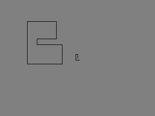 bskecth (2012-02-18 22:30:04)