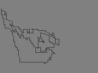 bskecth (2012-02-18 22:50:04)