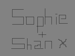 bskecth (2012-02-18 23:50:03)