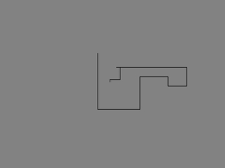 bskecth (2012-02-19 00:30:05)