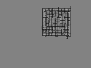 bskecth (2012-02-19 01:00:03)