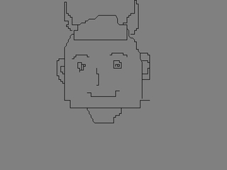 bskecth (2012-02-19 01:10:04)