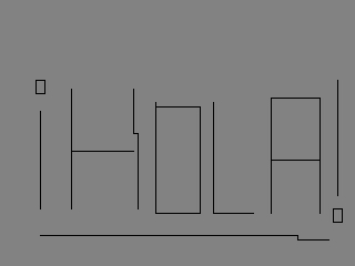 bskecth (2012-02-19 01:40:05)