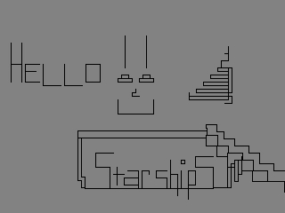 bskecth (2012-02-19 01:40:05)