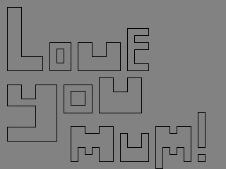 bskecth (2012-02-19 01:50:03)