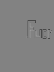 bskecth (2012-02-19 01:50:03)