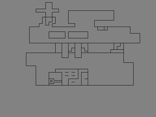 bskecth (2012-02-19 02:40:04)