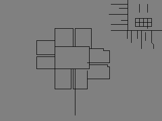 bskecth (2012-02-19 02:50:04)