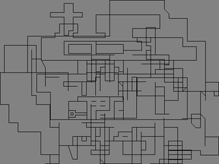 bskecth (2012-02-19 02:50:05)