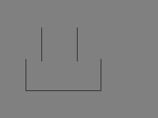 bskecth (2012-02-19 03:00:04)