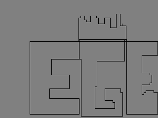 bskecth (2012-02-19 03:00:04)