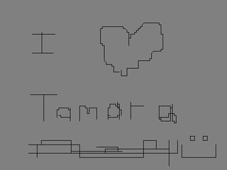 bskecth (2012-02-19 03:50:04)