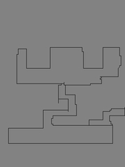 bskecth (2012-02-19 04:10:03)